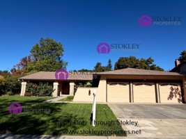 featured image of 2512 Venado Camino