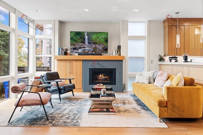 4450 N Michigan Ave #A - Photo 4 of 19