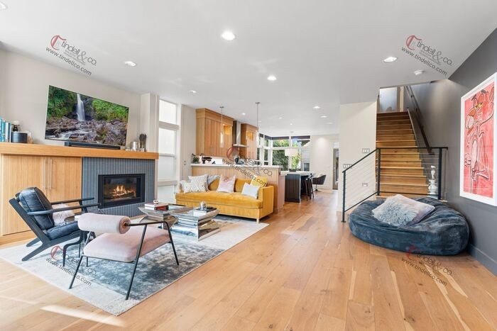 4450 N Michigan Ave #A - Photo 5 of 19