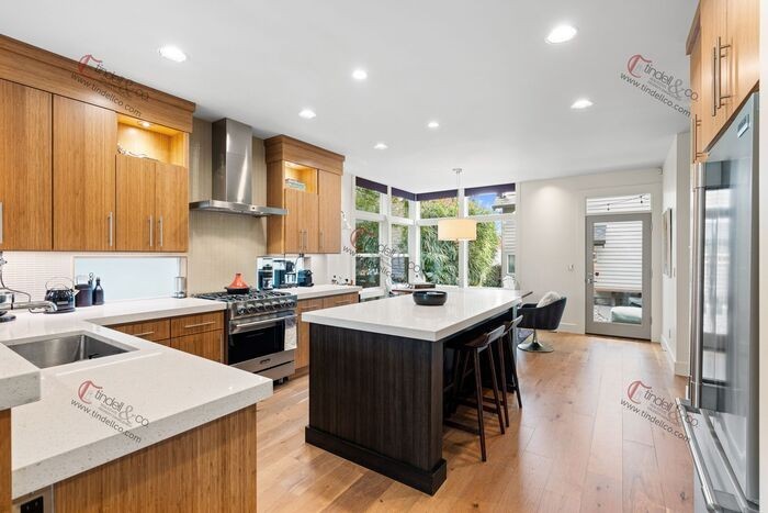 4450 N Michigan Ave #A - Photo 7 of 19