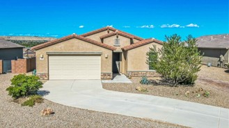 485 N White Clover Ln - Photo 1 of 1