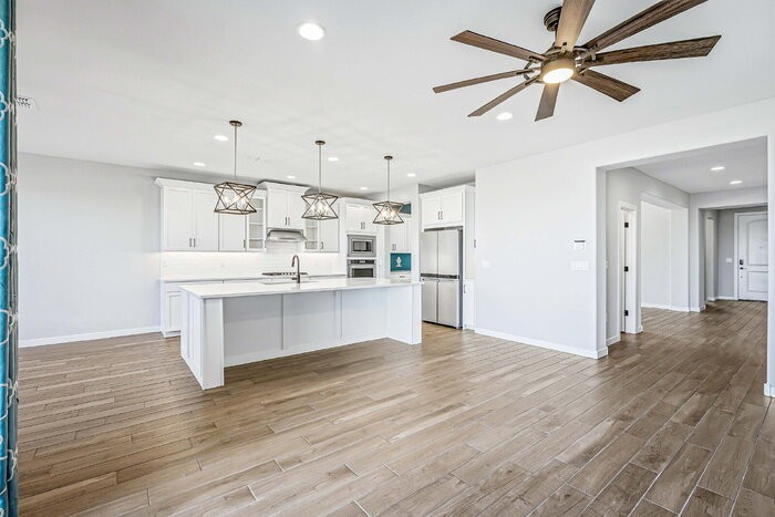485 N White Clover Ln - Photo 7 of 50