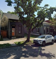 featured image of 1224 Garrard St
