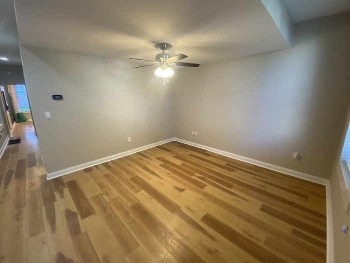 1224 Garrard St - Photo 4 of 12