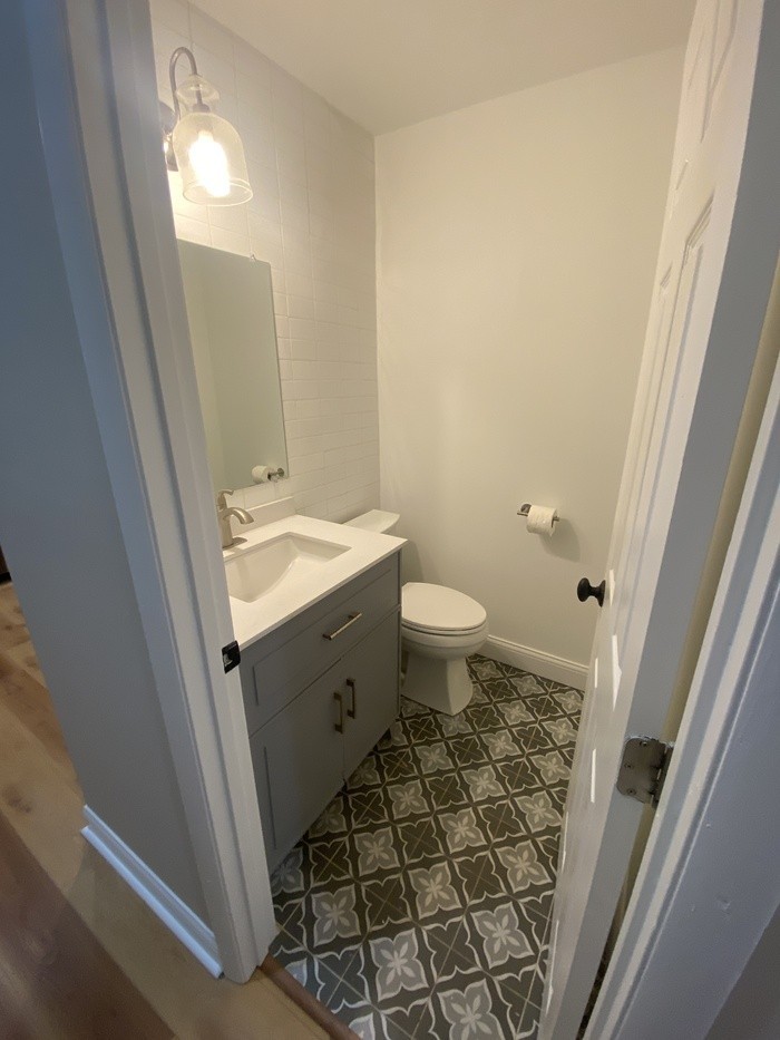 1224 Garrard St - Photo 5 of 12