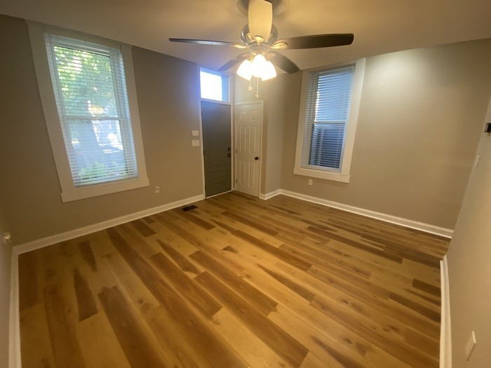 1224 Garrard St - Photo 7 of 12