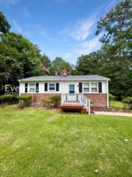 featured image of 2611 Gravel Hill Rd