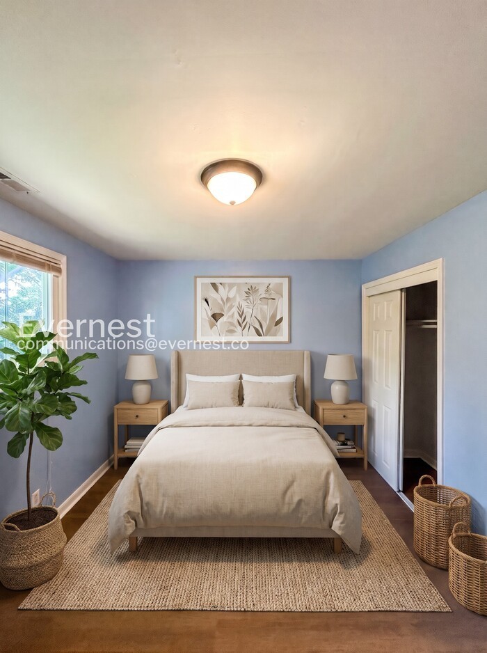 2611 Gravel Hill Rd - Photo 3 of 17