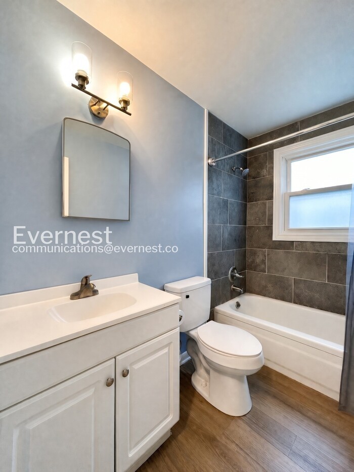 2611 Gravel Hill Rd - Photo 7 of 17