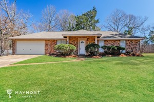 featured image of 30 Fox Glen Cv