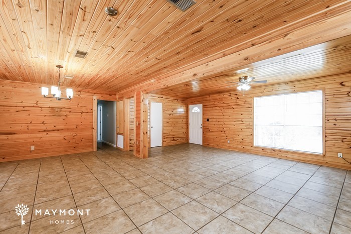 30 Fox Glen Cv - Photo 4 of 11