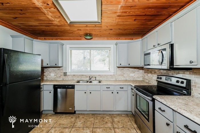 30 Fox Glen Cv - Photo 6 of 11