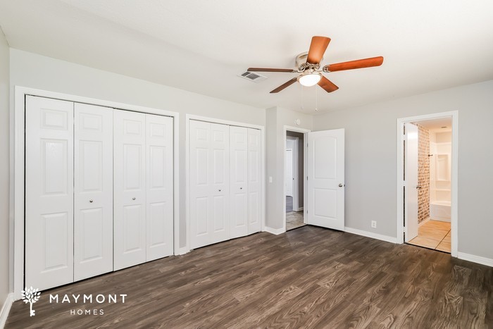 30 Fox Glen Cv - Photo 7 of 11