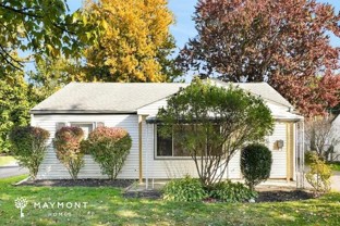 4893 Marigold Rd - Photo 1 of 1