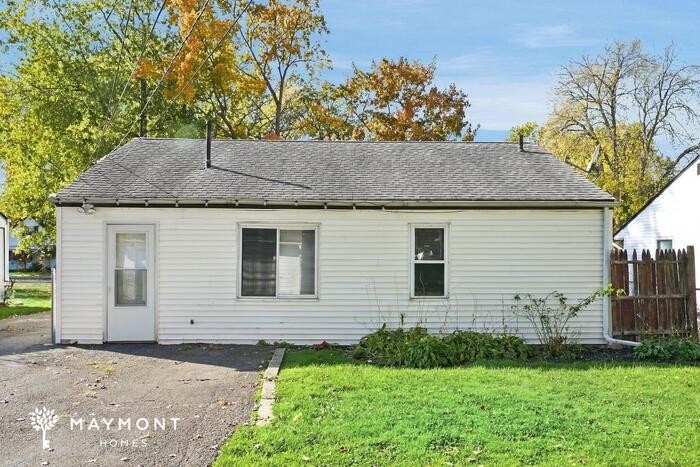 4893 Marigold Rd - Photo 3 of 3