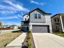 2825 Caroline St - Photo 1 of 1