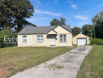 9 Dadebridge Ct - Photo 1 of 1