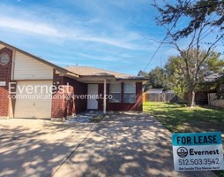 featured image of 202 Tamara Dr #B
