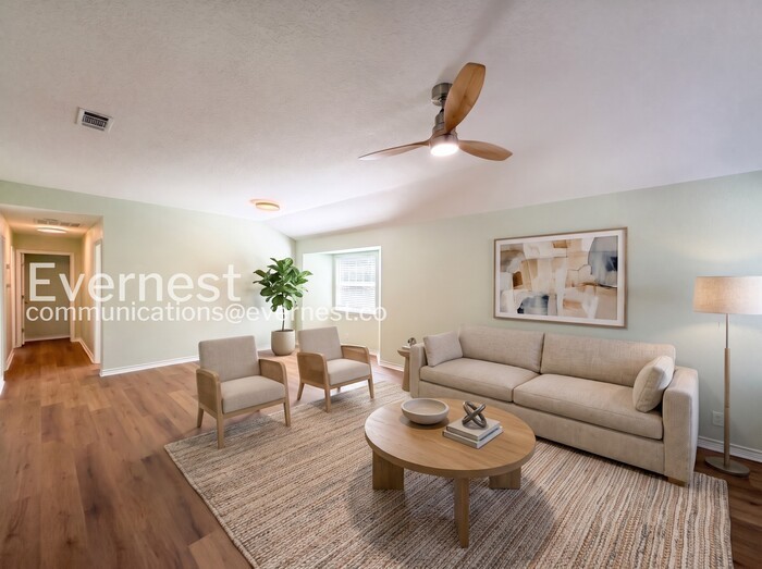 202 Tamara Dr #B - Photo 3 of 27