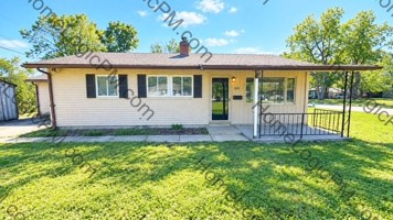 featured image of 5015 Patricia St