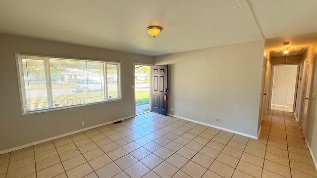5015 Patricia St - Photo 2 of 11