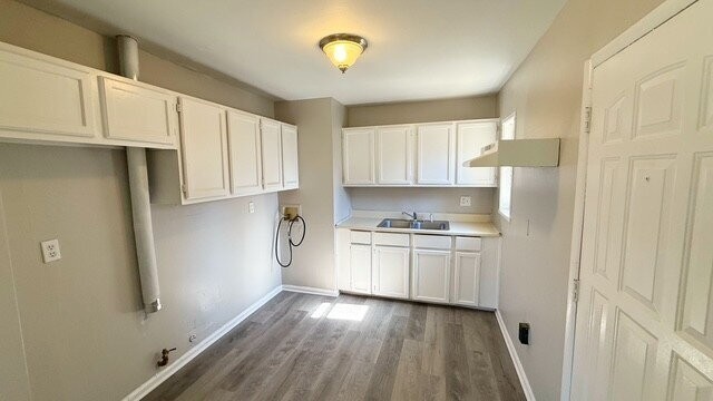 5015 Patricia St - Photo 4 of 11