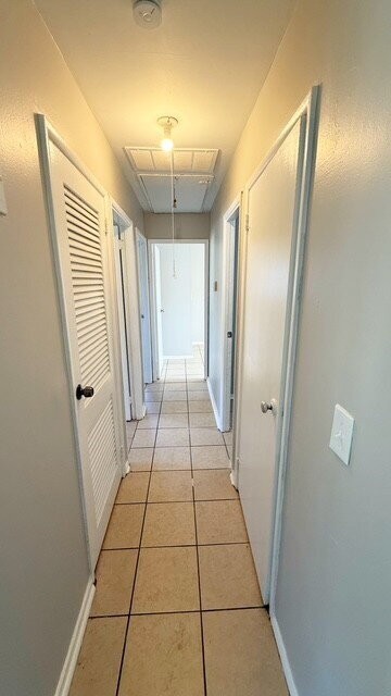 5015 Patricia St - Photo 5 of 11