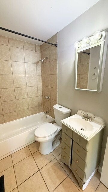 5015 Patricia St - Photo 6 of 11