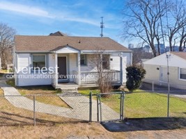 featured image of 748 22nd Ct N