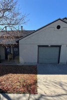 featured image of 296 Wilder Ct