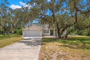 featured image of 5015 Aragon Way S