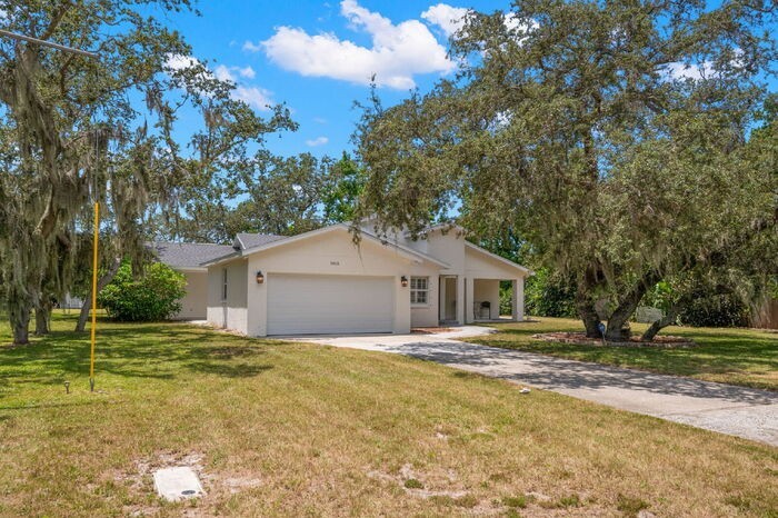 5015 Aragon Way S - Photo 2 of 29