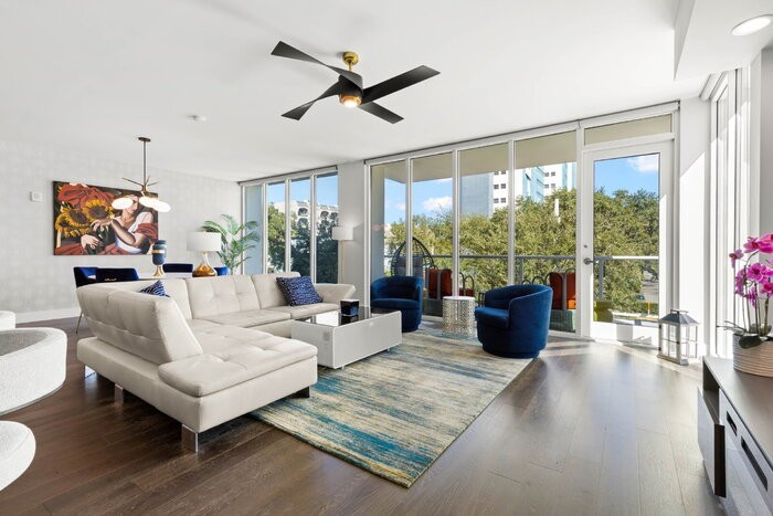 176 4th Ave Ne #201 - Photo 4 of 29