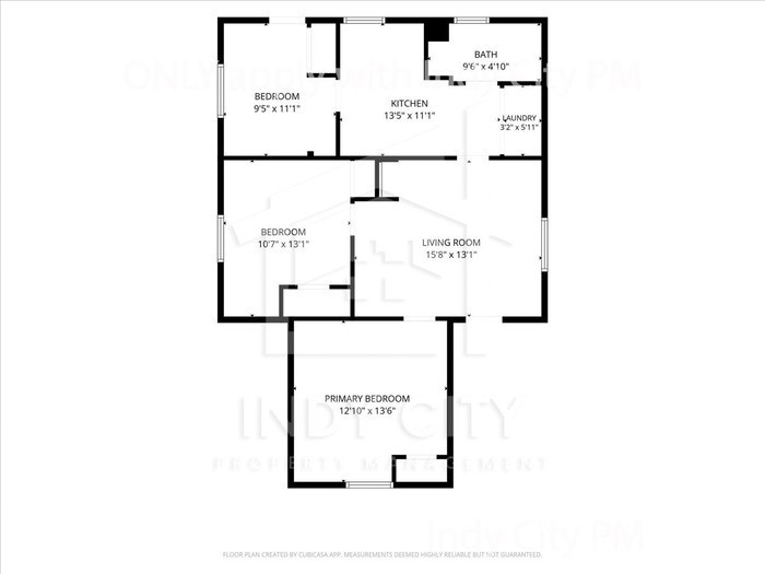 2714 Maywood Rd - Photo 2 of 20