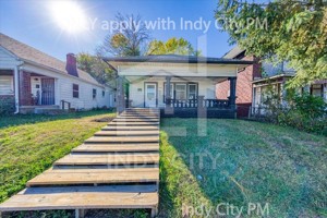 featured image of 1938 N Olney St