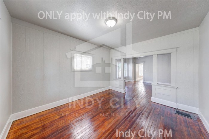 1938 N Olney St - Photo 3 of 22
