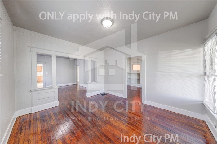1938 N Olney St - Photo 4 of 22