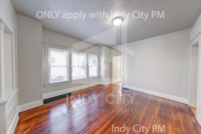 1938 N Olney St - Photo 7 of 22