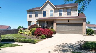 65 Simsbury Ct - Photo 1 of 1
