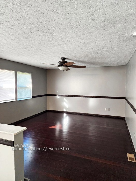 65 Simsbury Ct - Photo 4 of 21