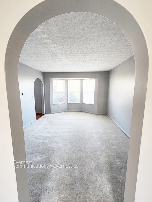 65 Simsbury Ct - Photo 5 of 21