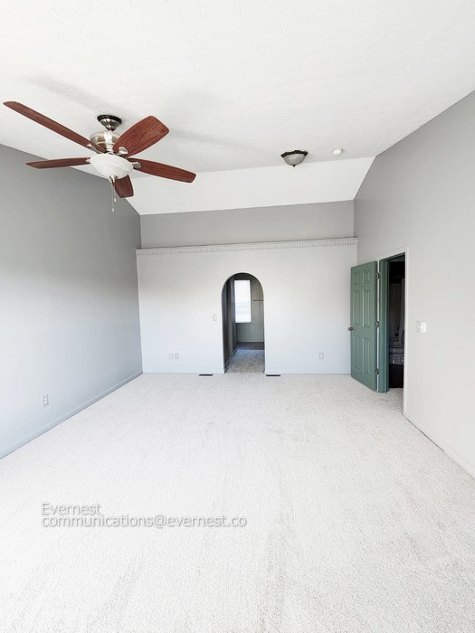65 Simsbury Ct - Photo 6 of 21