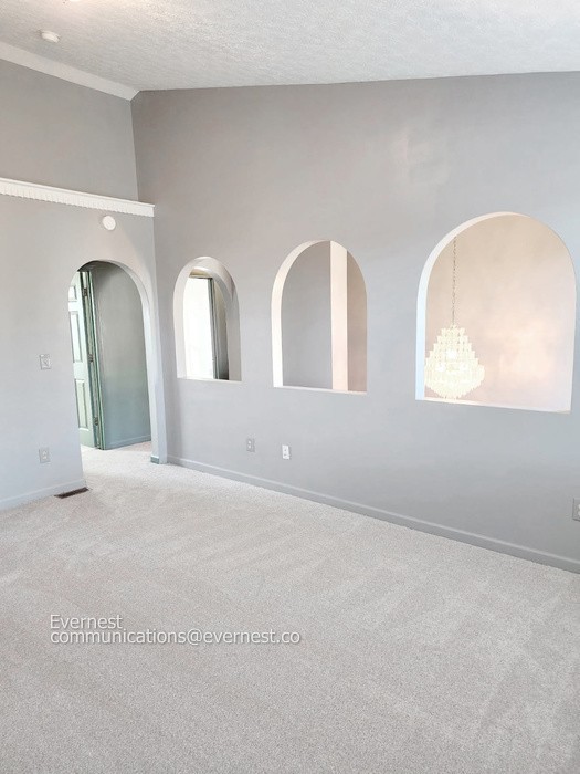 65 Simsbury Ct - Photo 7 of 21