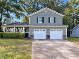 2731 Herron Cir - Photo 1 of 1