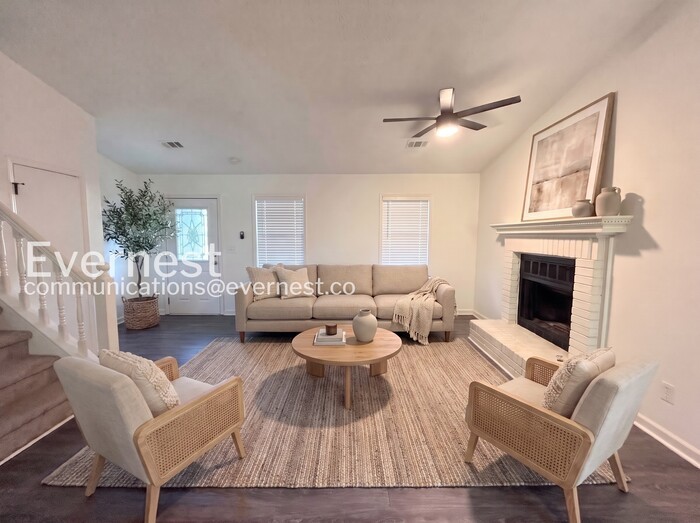 2731 Herron Cir - Photo 2 of 19