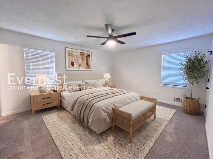 2731 Herron Cir - Photo 3 of 19