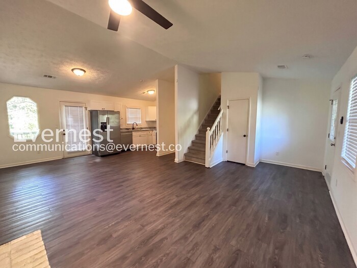 2731 Herron Cir - Photo 6 of 19