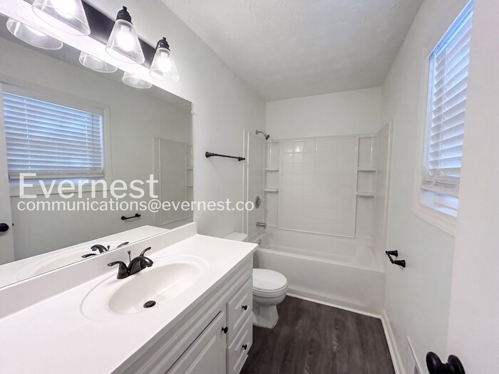 2731 Herron Cir - Photo 7 of 19
