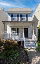 818 N 24th St - Photo 1 of 1