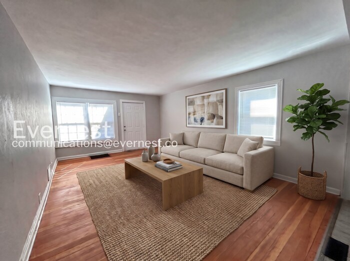325 New York St - Photo 2 of 20
